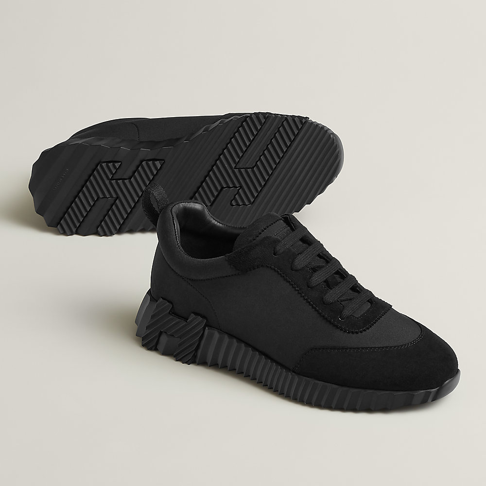 Bouncing sneaker | Hermès Australia